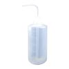 500ml Squeezes Bottle Succulent Plant Watering Pot Portable Plastic Liquid Dispenser Watering Tools