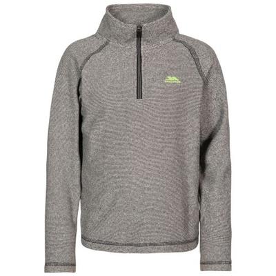 Üst giysisi – Kapüşonlular ve Sweatshirtler