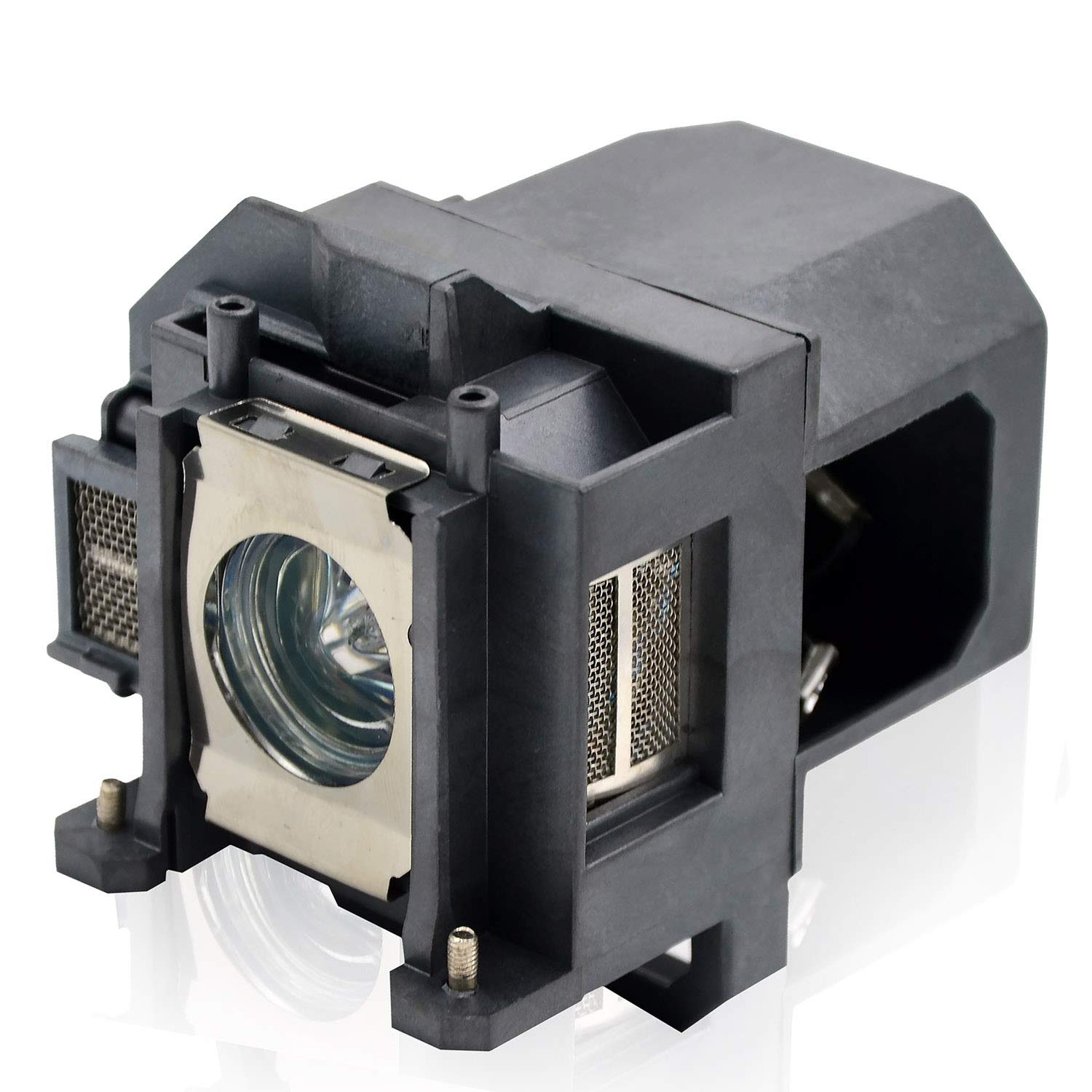 

Allamp projector replacement lamp ELPLP53 EPSON compatible EB-1925W EB-1910 EB-1830 EB-1900 EB-1915 EB-1920W