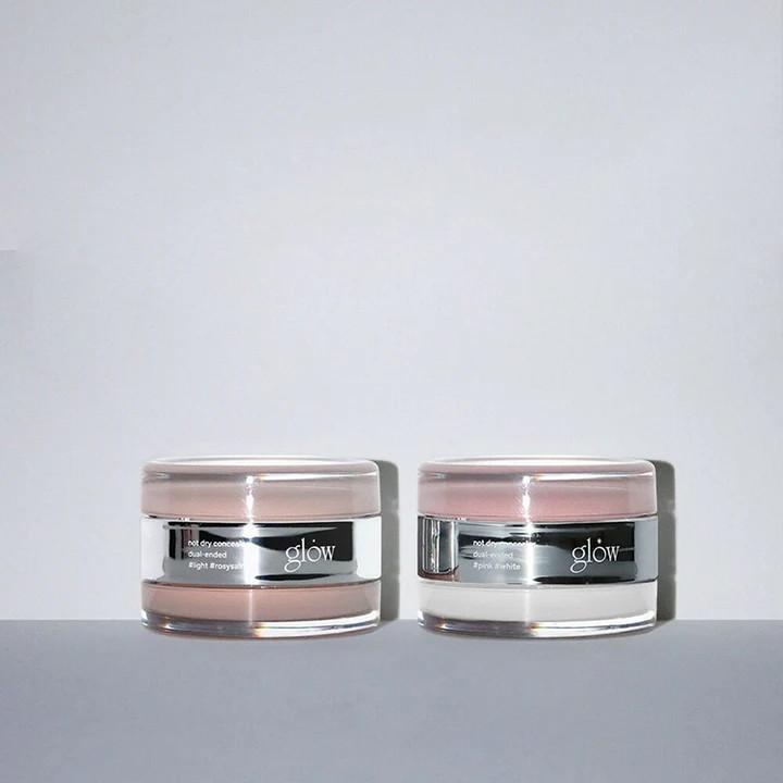 glow NOT DRY Concealer 10g