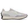 New Balance 327 'Nimbus Cloud' Sneakers MS327WE