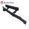 Motorcycle Protection Slider Rubber Chain Guide Slider Cover Swingarm For Yamaha WR 250 WR250R 2008-2020, WR250X 08-11