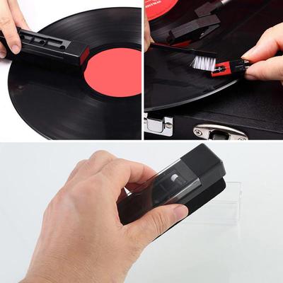 Ev Temizleme Araçları – Temizlik Fırçaları