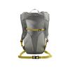 Рюкзак Salomon Trailblazer 10