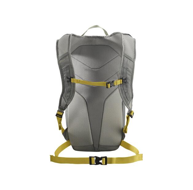Рюкзак Salomon Trailblazer 10