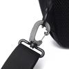 Crossbody Bag Men's Chest Bag Sports Shoulder Bag