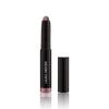 Laura Mercier Caviar Stick Eye Shadow  Travel 