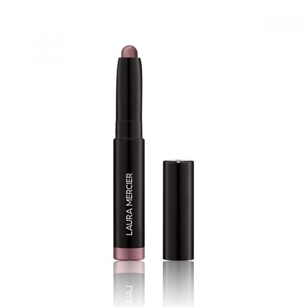 Laura Mercier Caviar Stick Eye Shadow  Travel 