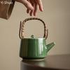 Ustensile – Ceainice, vase de cafea și ibric