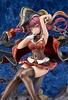 Max Factory Hololive Production Houshou Marine 17 Scale Plastic Painted Finished Figure
