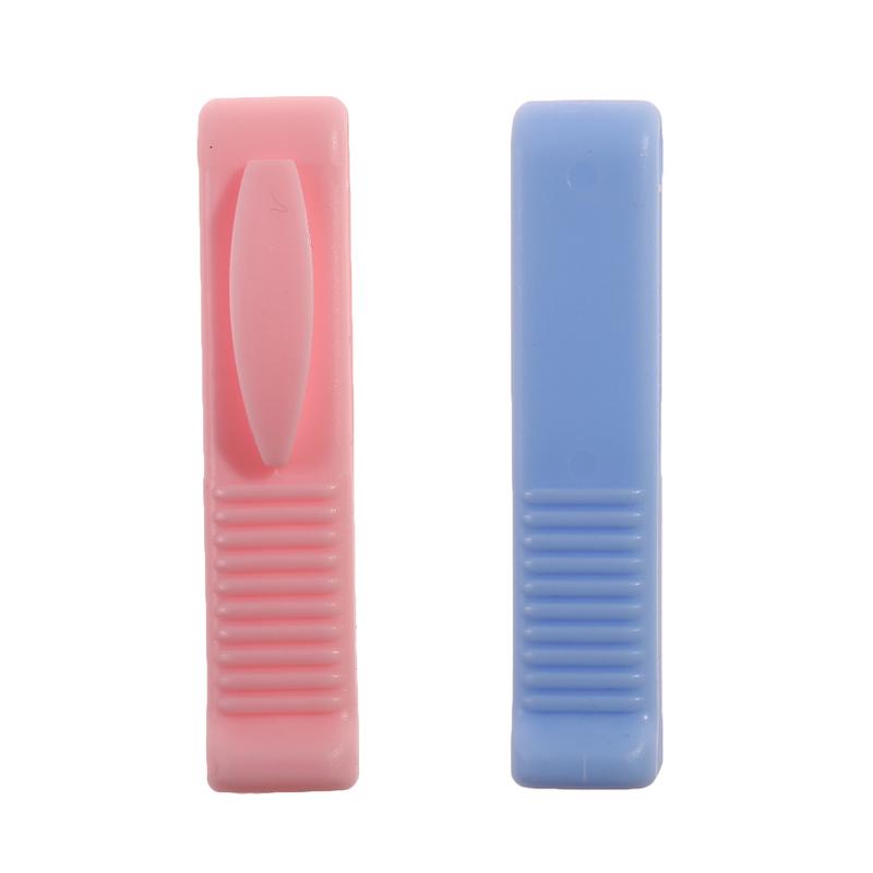 Ampule Breaks Medical Bottle Opener Plastic Vial Opener For Nurse &Doctor Open Vial Bottle Nurse Blisters Multi-Functional