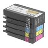 High quality  HP 953 Ink Cartridges with Ink for OfficeJet Pro 7...