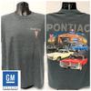 Top – T-shirts