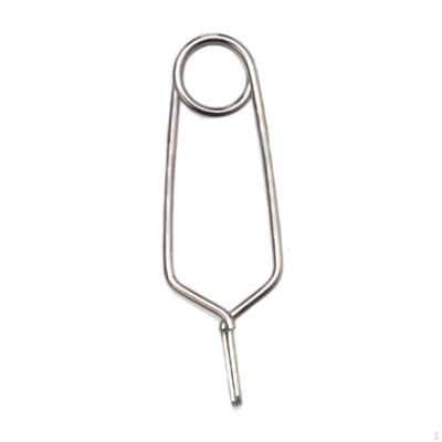 Wędkarstwo – Inny sprzęt wędkarski