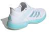 Adizero Ubersonic Parley x Adizero Ubersonic Wmns Adidas 3 'Blue Spirit' Damen CG6443