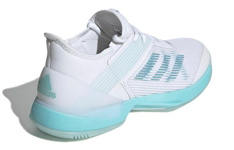 Adizero Ubersonic Parley x Adizero Ubersonic Wmns Adidas 3 'Blue Spirit' Damen CG6443