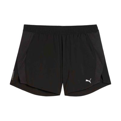 Bas (Vêtements pour femmes) – Shorts