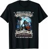 Memorial Day Is For Them Veterans Day Is For Me US Veteran TShirt New 100 Cotton ONeck Short Sleeve Casual Unisexs T Shirt
