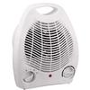 Yuanzu Mini Dual-Use Electric Fan Heater