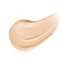 Dr.HEDISON Leke Giderici BB Krem SPF37 PA++ 50ml