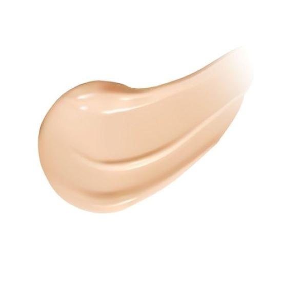Dr.HEDISON Leke Giderici BB Krem SPF37 PA++ 50ml