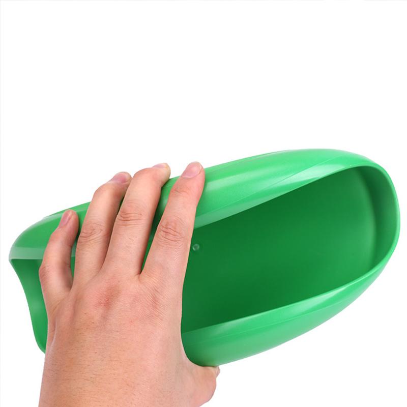 Kids Adult Flying Disc Professional Outdoor Leisure Extreme Flying Disc Portable Saucer Game For Competition Boy Sports Toy