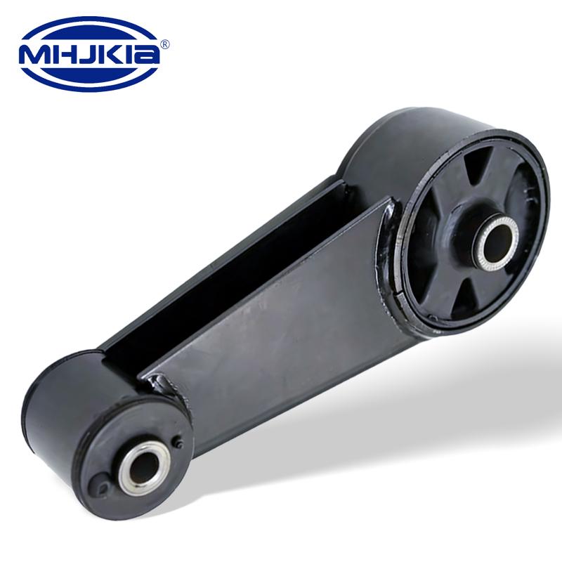 ENM60022 21930-07000 2193007000 21930-07100 2193007100 21930-07101 2193007101 Engine Mount For KIA PICANTO (BA) 2004-2011