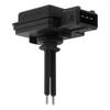 Coolant Level Sensor for 1007 206 307 308 806 807 1306C3 130686 9617376880 Radiator Coolant Fluid Level Sensor