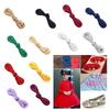 Cheongsam Frog Buttons Closure Sewing Fasteners for Sweater Coat Cheongsam Traditional Handcraft Accessories