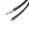Karcher High-Pressure Hose for Household and Car Wash
