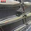 2025 Lexus ES200/260/300H Front Grille with Insect Net