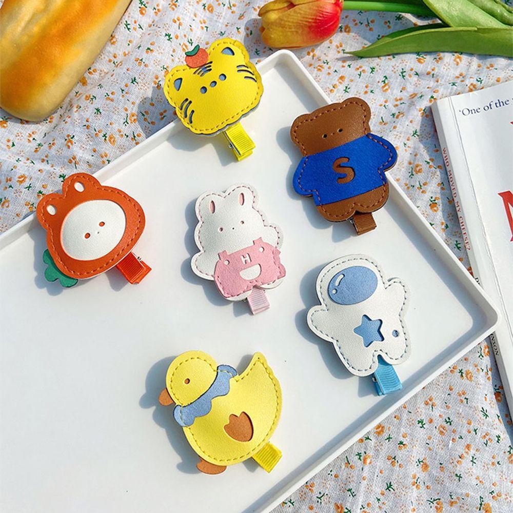 

Long-lasting Pest Control Anti Insect Button Mosquito Repellent Mosquito Repellent Clip Hairpin