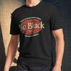T-shirt Grandi da Uomo e da Donna