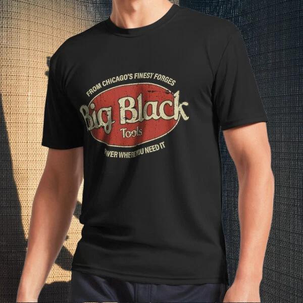 Men s and Women s T-shirts Big XXXL