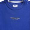 Weekend Offender Childrens/Kids Millergrove T-Shirt