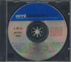 CD VARIOUS  Emi Mission Disc January Dpro Vol.  DPROVOL01 EMI MUSIC CANAD Canada Pop Used