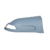 Range Rover Sport L494 Rear Left Bumper Corner Protector