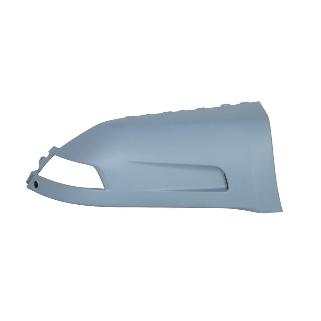 Range Rover Sport L494 Rear Left Bumper Corner Protector