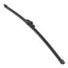 13" Rear Windshield Windscreen Washer Wiper Blade For VW Golf GTI MK5 2005-2010 Car Accessories Accsesories