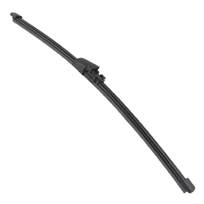 13" Rear Windshield Windscreen Washer Wiper Blade For VW Golf GTI MK5 2005-2010 Car Accessories Accsesories