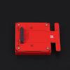 Flash 64 Box F64 Isp Mipitester Mipi Box For Mini & Gear 2 Emmc Isp Adapter Repair Tools Icfriend F64 Isp Adapter