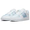 Nike Air Force 1 Lxx Glacier Blue Women's DJ9880-400