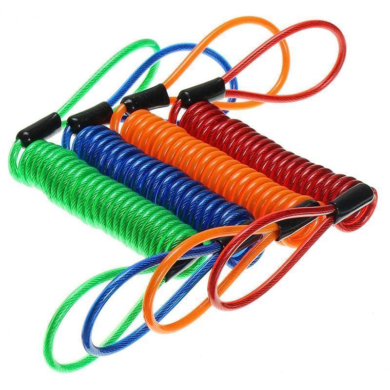 Poly Wire Rope Tape accessories 260x Electric Fence Ring Insulator f