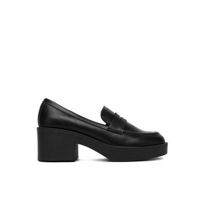 Ankle Boots JENNY CEO-R25SS05882