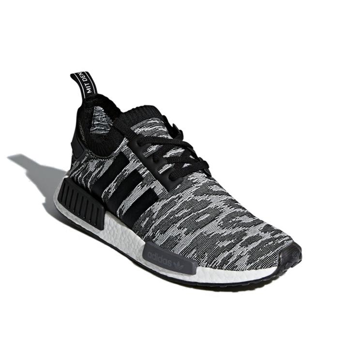 adidas NMD_R1 Primeknit