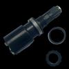 Yicheng Automatic Drain Valve