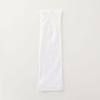 Ice Silk Sun Protection Sleeves for Men & Women - Outdoor Sports & Cycling Arm Protectors