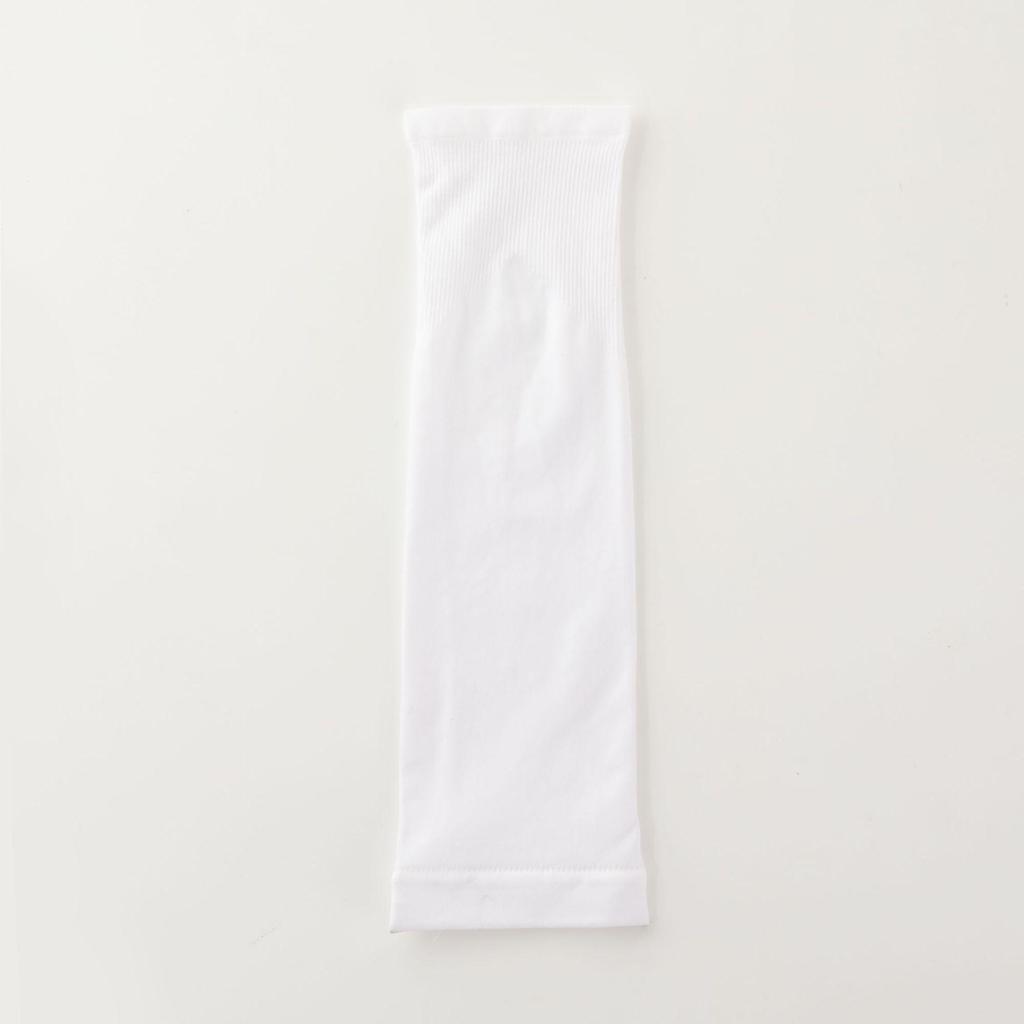 Ice Silk Sun Protection Sleeves for Men & Women - Outdoor Sports & Cycling Arm Protectors