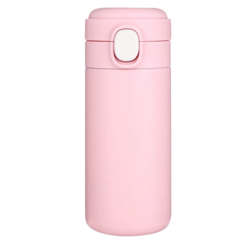 Shangheng SHZH-CFBD004 304 Stainless Steel Portable Thermos