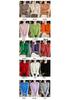 Women's 100% Wool Hooded Sweater - New Autumn/Winter Cashmere Knit Base Layer Hoodie